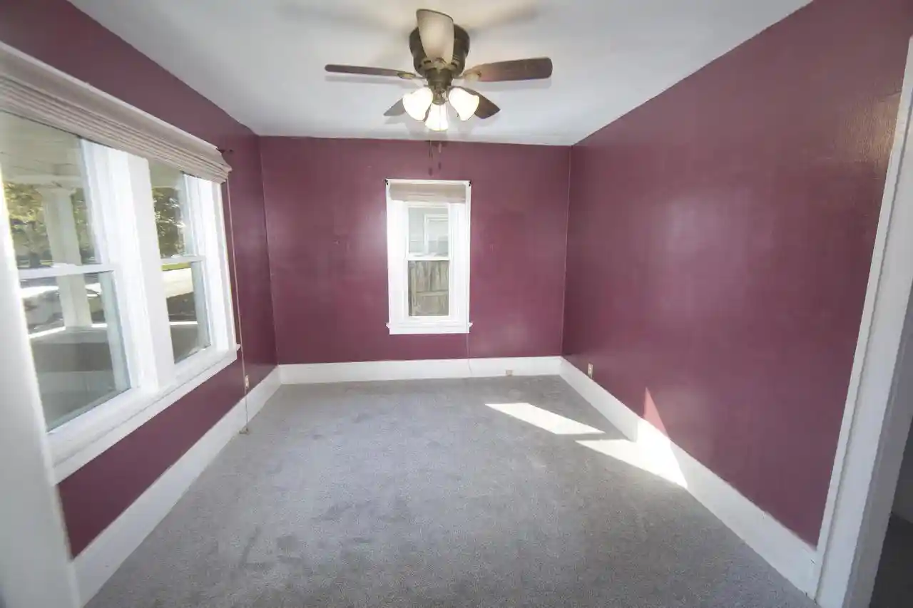 Photo 4 of Single family home for sale at 2405 S 92nd Street, Milwaukee, WI 53227 | MLS# 1983330 | Listing updated on 2026-10-05