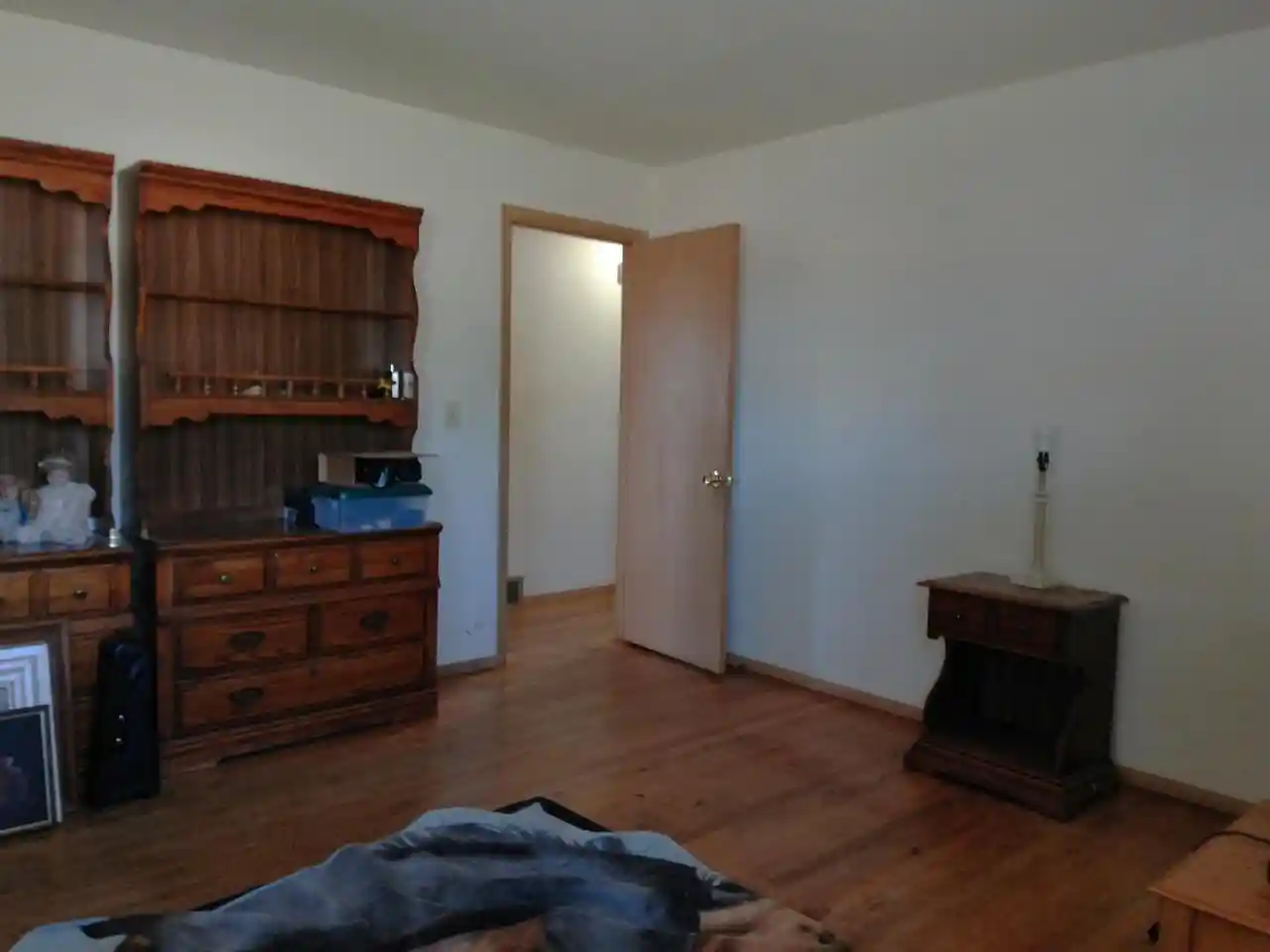 Photo 1 of Single family home for sale at 1601 Roosevelt Ave, Racine, WI 53406 | MLS# 1983331 | Listing updated on 2026-10-05