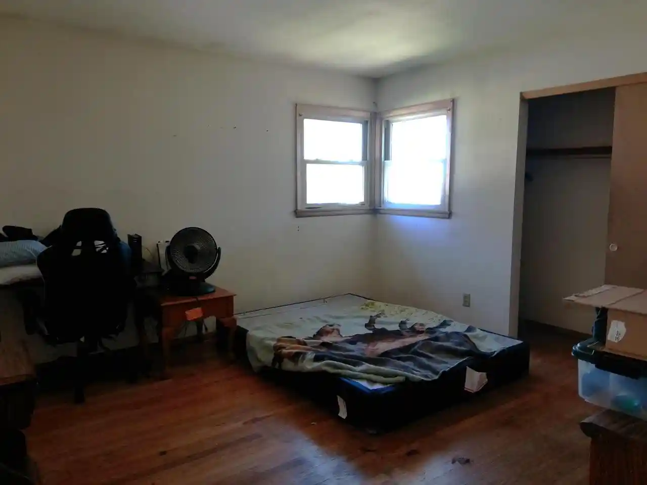 Photo 2 of Single family home for sale at 1601 Roosevelt Ave, Racine, WI 53406 | MLS# 1983331 | Listing updated on 2026-10-05