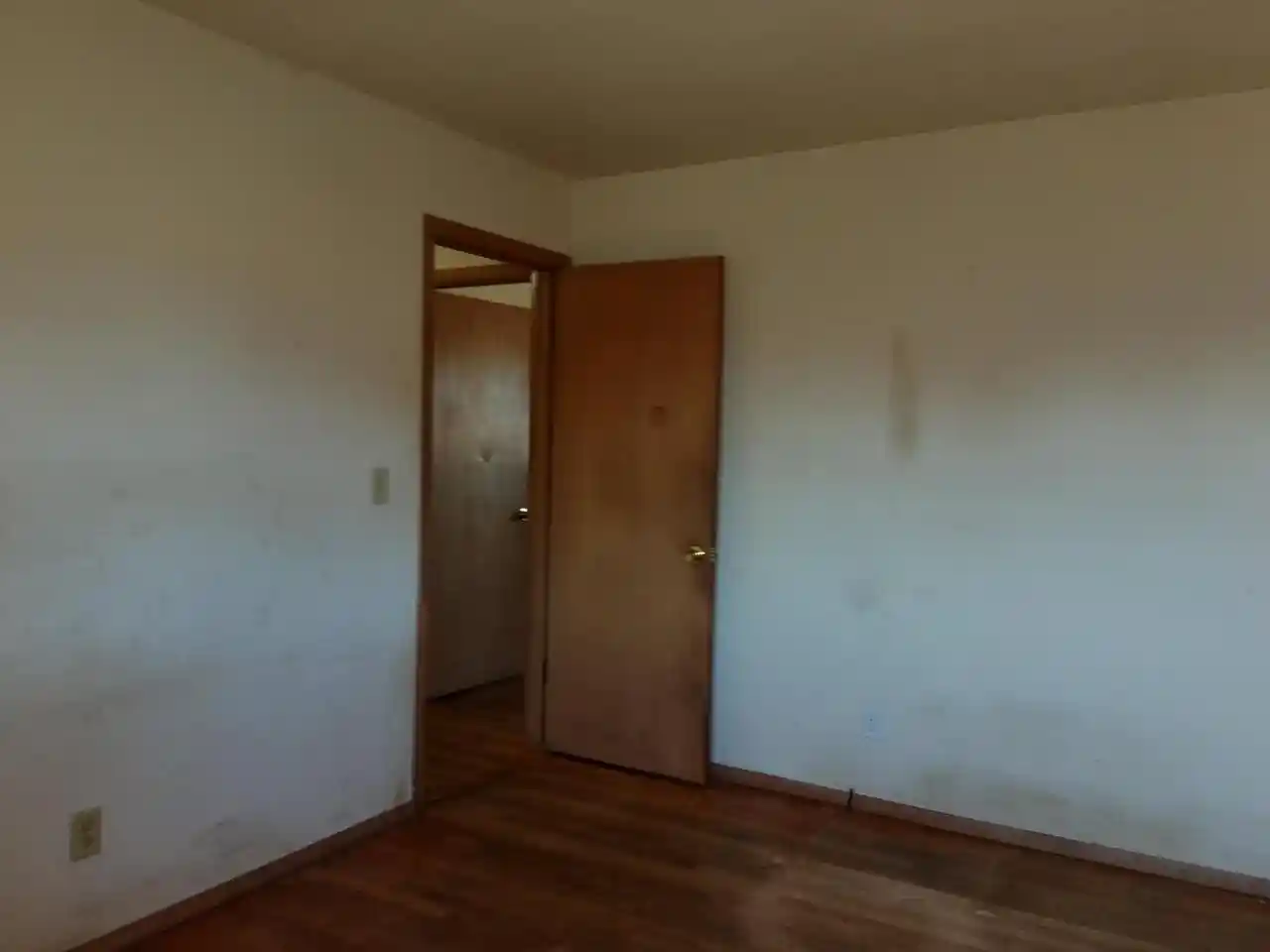 Photo 3 of Single family home for sale at 1601 Roosevelt Ave, Racine, WI 53406 | MLS# 1983331 | Listing updated on 2026-10-05
