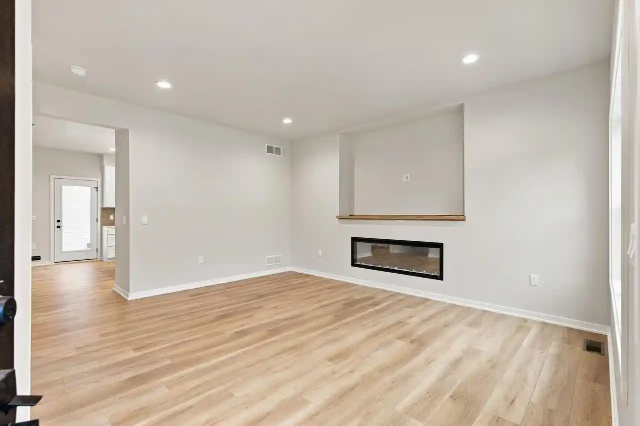 Photo 1 of Condo for sale at 2809 Crinkle Root Dr, Fitchburg, WI 53711 | MLS# 2034006 | Listing updated on 2026-10-13