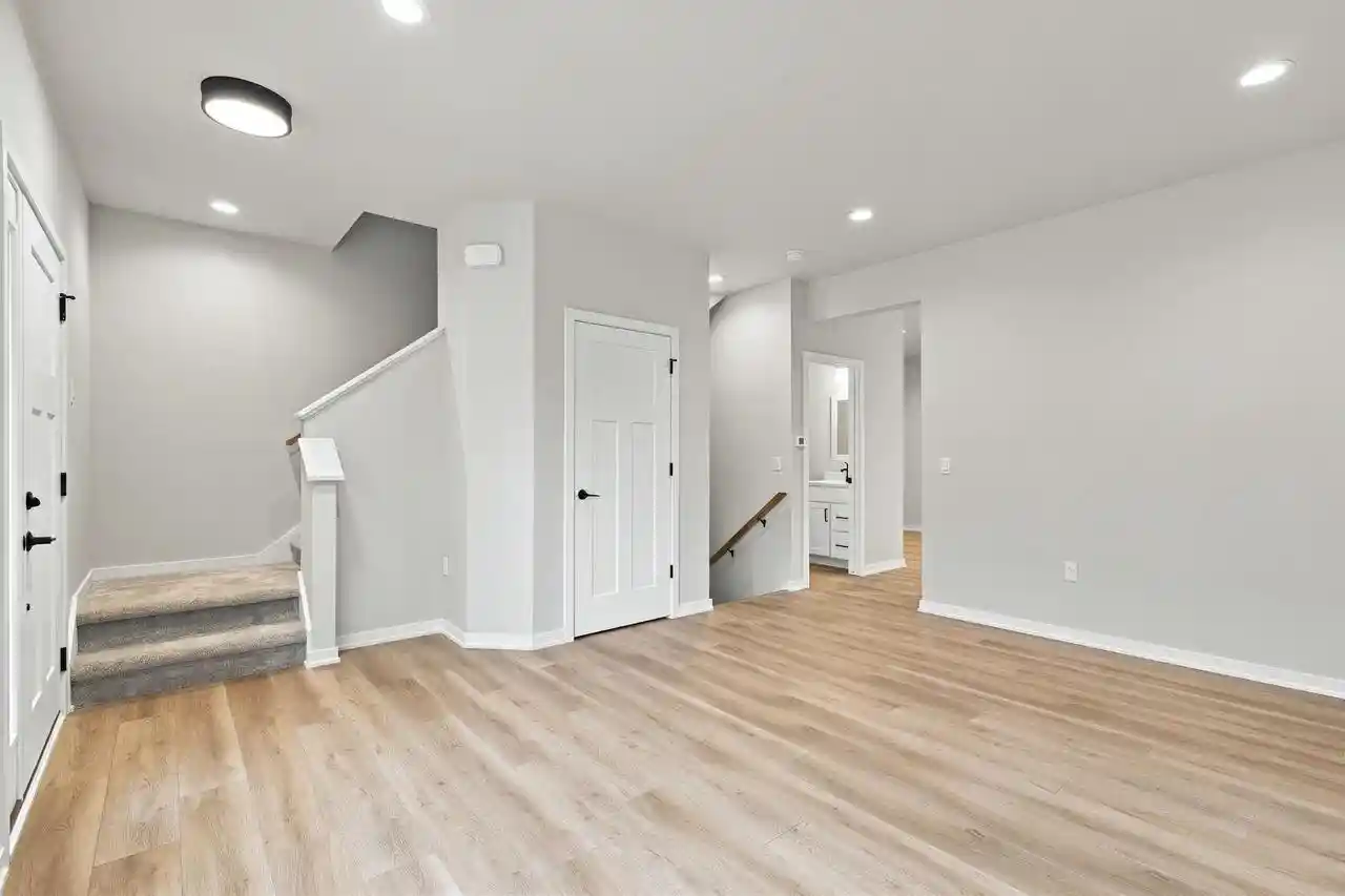 Photo 2 of Condo for sale at 2809 Crinkle Root Dr, Fitchburg, WI 53711 | MLS# 2034006 | Listing updated on 2026-10-13