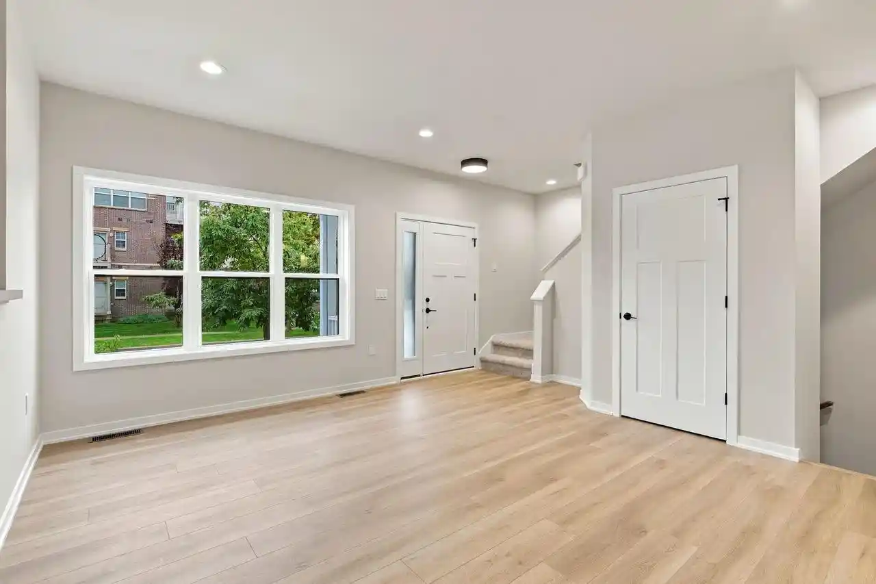 Photo 3 of Condo for sale at 2809 Crinkle Root Dr, Fitchburg, WI 53711 | MLS# 2034006 | Listing updated on 2026-10-13