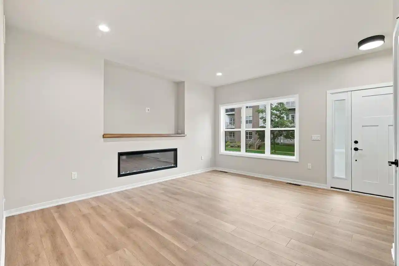 Photo 4 of Condo for sale at 2809 Crinkle Root Dr, Fitchburg, WI 53711 | MLS# 2034006 | Listing updated on 2026-10-13