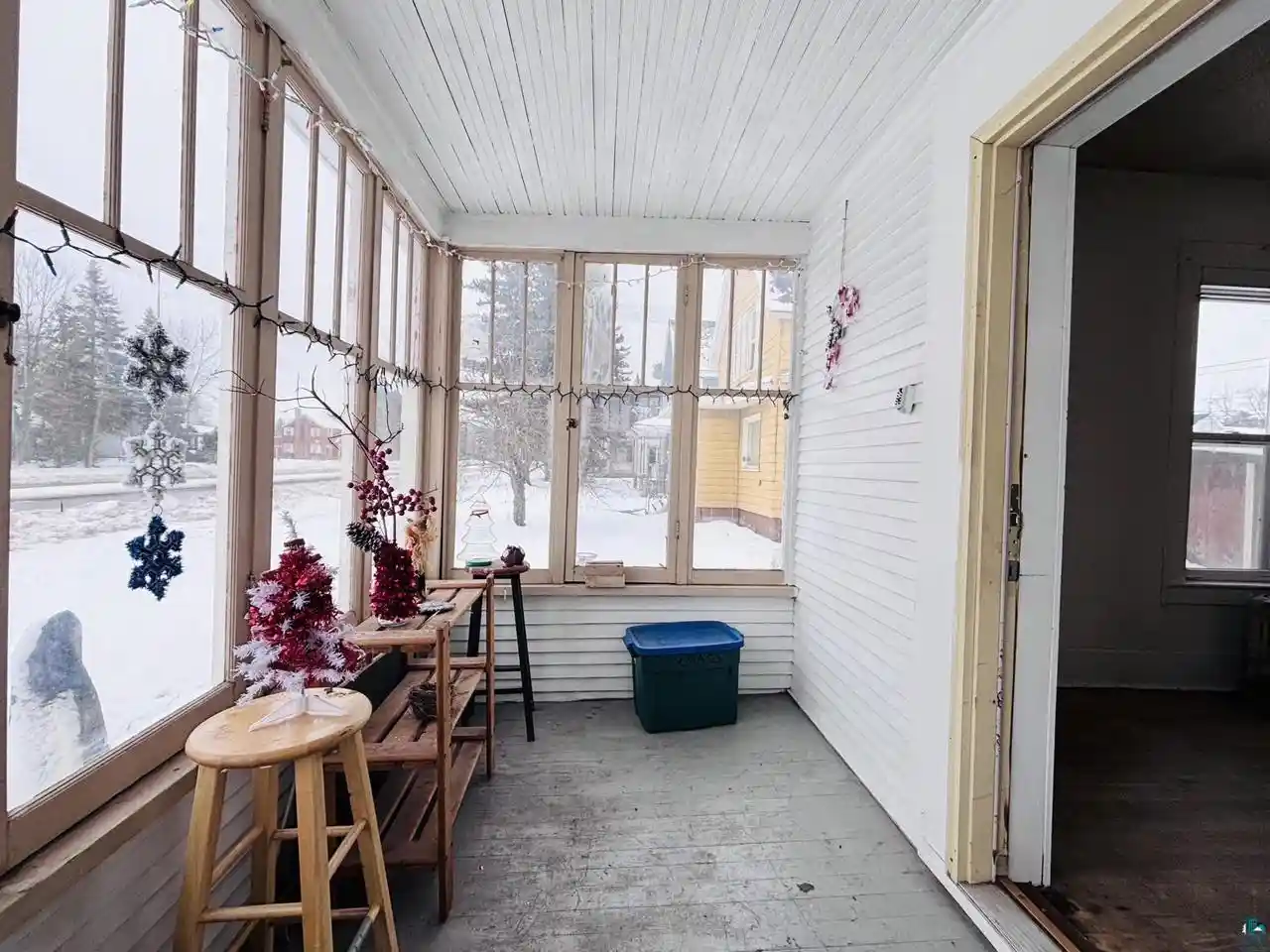 Photo 4 of Multi family home for sale at 605 Ellis Ave, Ashland, WI 54806 | MLS# 6128329 | Listing updated on 2026-10-08