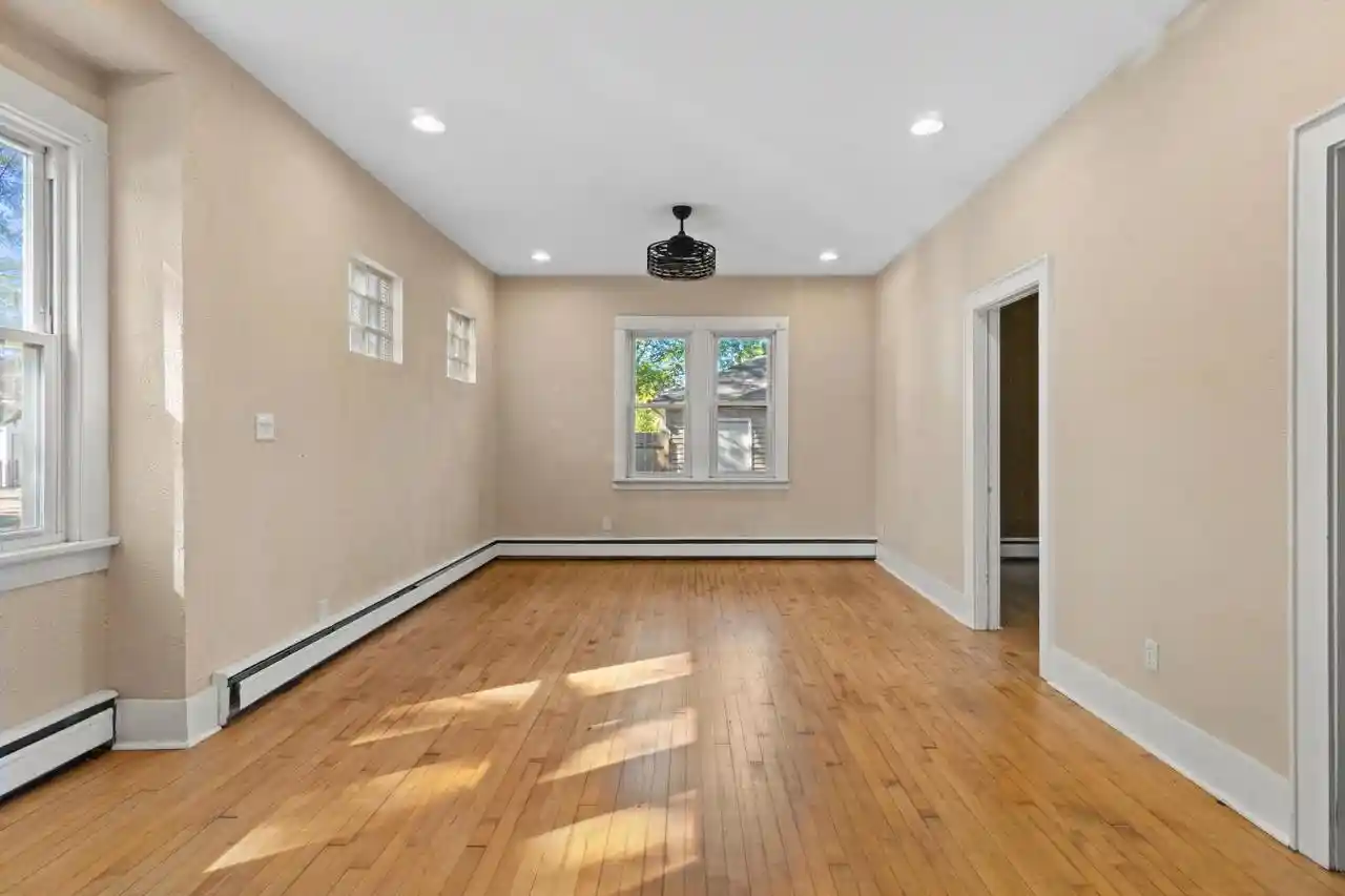 Photo 1 of Single family home for sale at 1579 S 56th Street, Milwaukee, WI 53214 | MLS# 1983332 | Listing updated on 2026-10-08