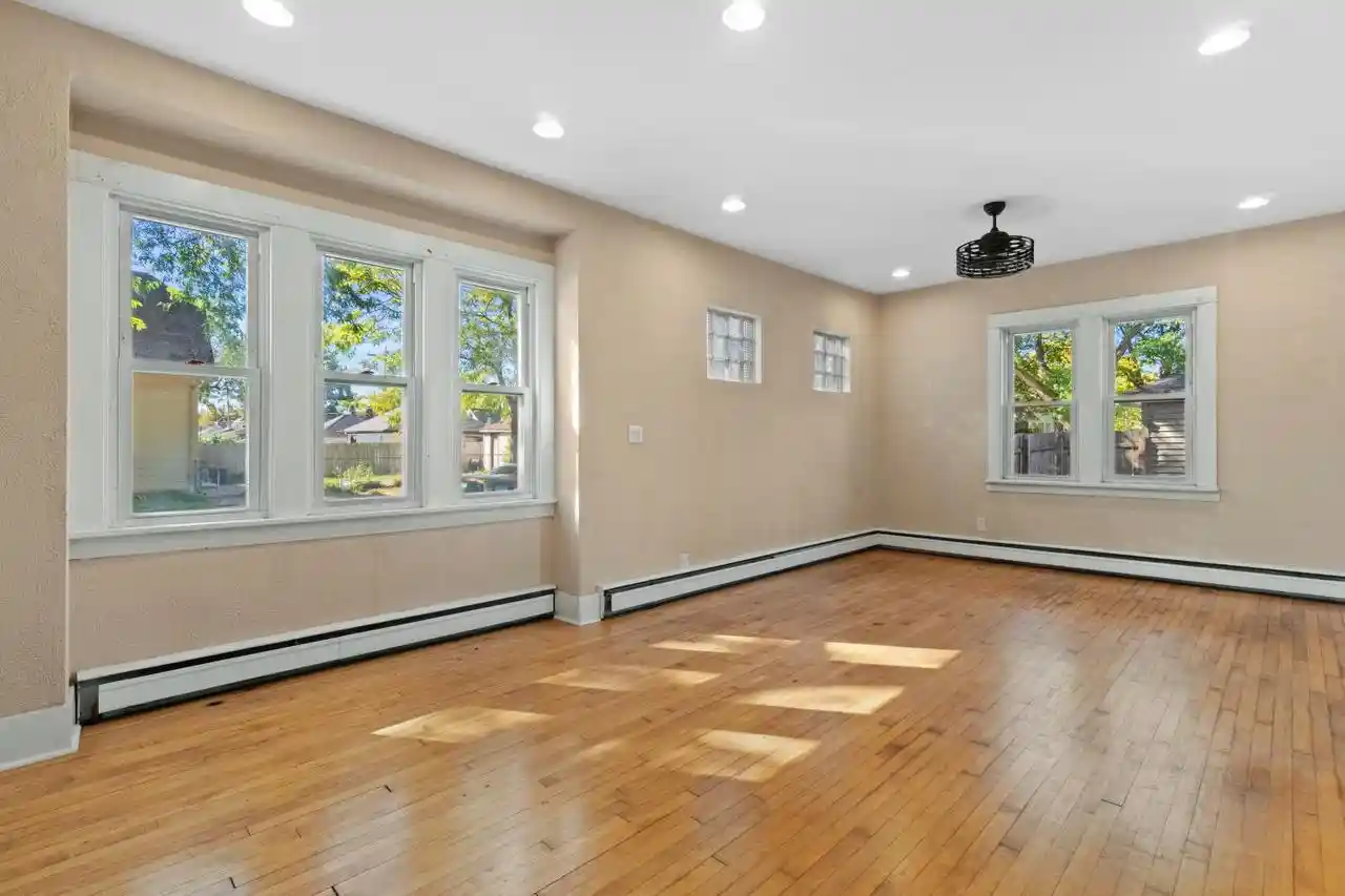 Photo 2 of Single family home for sale at 1579 S 56th Street, Milwaukee, WI 53214 | MLS# 1983332 | Listing updated on 2026-10-08