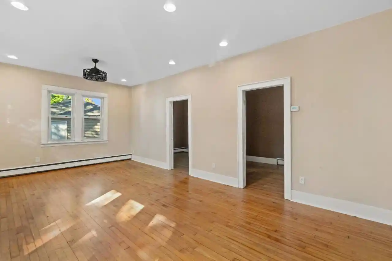 Photo 3 of Single family home for sale at 1579 S 56th Street, Milwaukee, WI 53214 | MLS# 1983332 | Listing updated on 2026-10-08