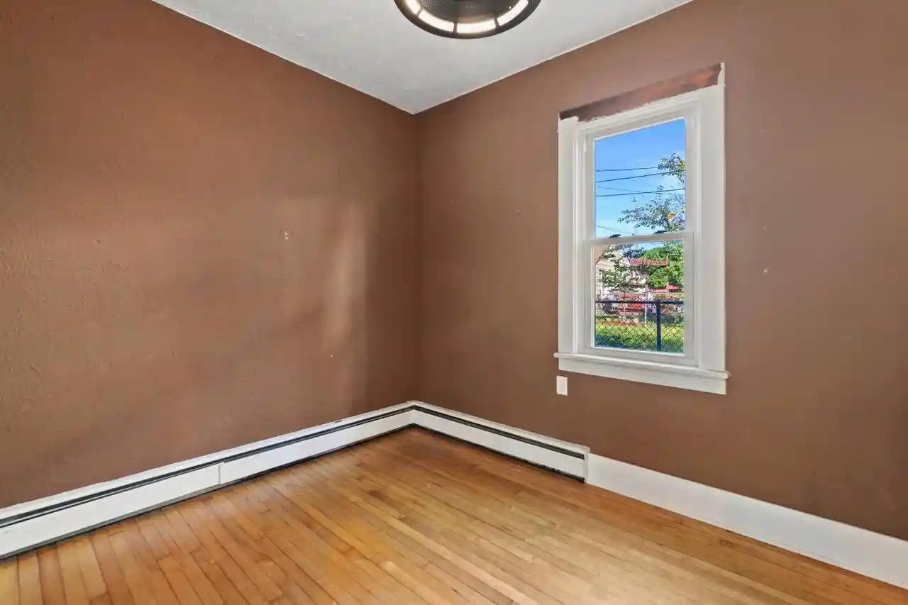 Photo 4 of Single family home for sale at 1579 S 56th Street, Milwaukee, WI 53214 | MLS# 1983332 | Listing updated on 2026-10-08