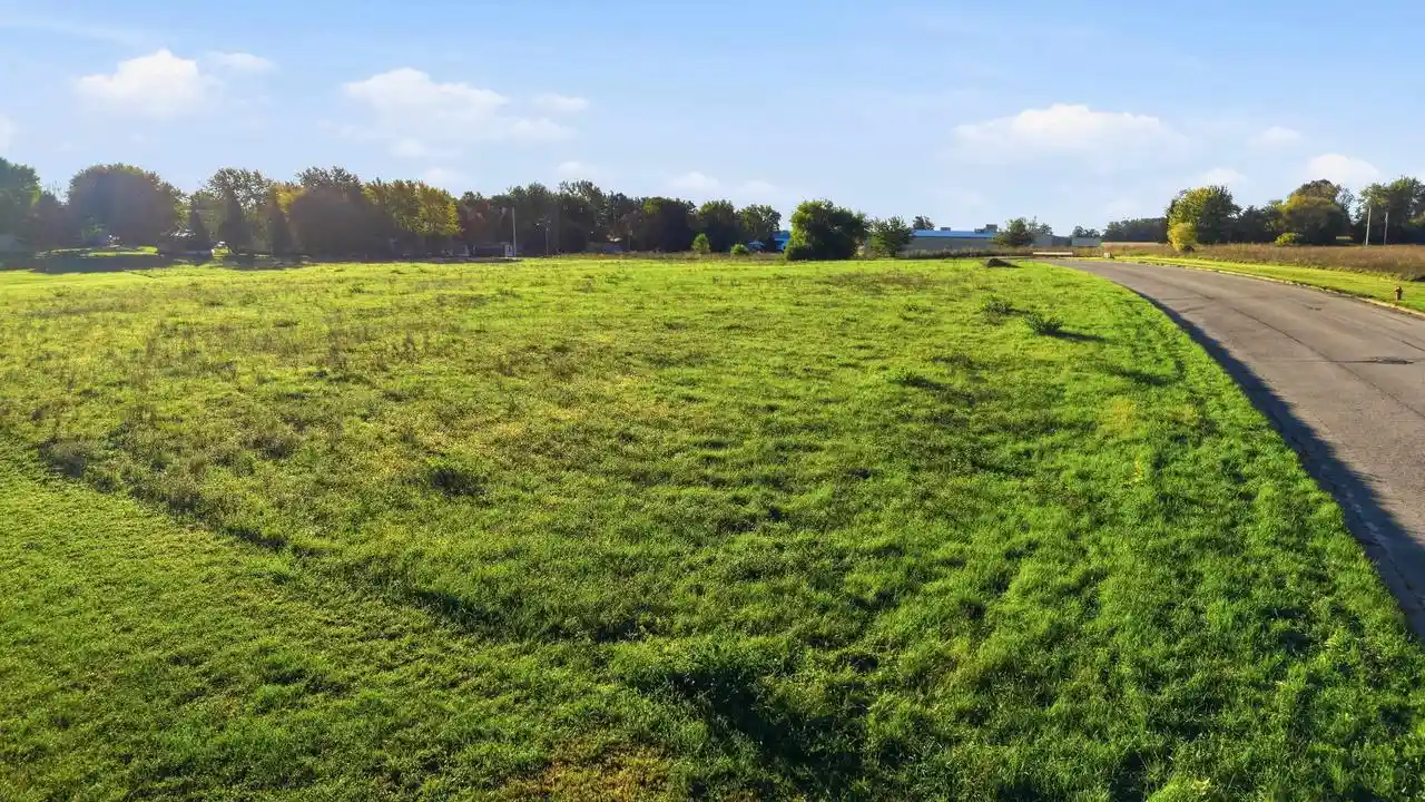 Photo 3 of Land for sale at E Morning Glory Dr, Clintonville, WI 54929 | MLS# 50333733 | Listing updated on 2026-10-06