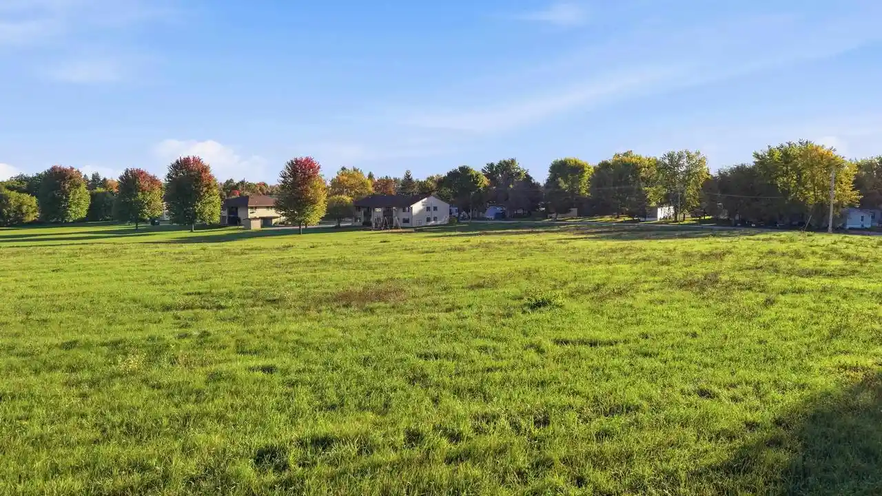 Photo 3 of Land for sale at E Morning Glory Dr, Clintonville, WI 54929 | MLS# 50333733 | Listing updated on 2026-10-06