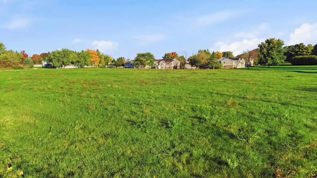 Photo 4 of Land for sale at E Morning Glory Dr, Clintonville, WI 54929 | MLS# 50333733 | Listing updated on 2026-10-06