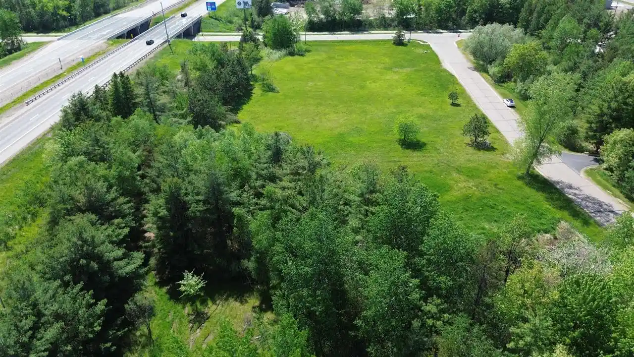 Photo 2 of Land for sale at 2101 & 2125 Eagle Summit, Stevens Point, WI 54482 | MLS# 22604933 | Listing updated on 2026-10-05