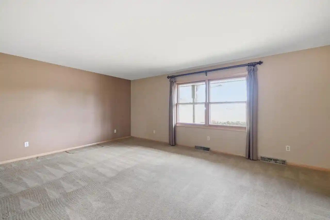 Photo 2 of Single family home for sale at 3104 N 13th Street, Wausau, WI 54403 | MLS# 22604936 | Listing updated on 2026-10-22