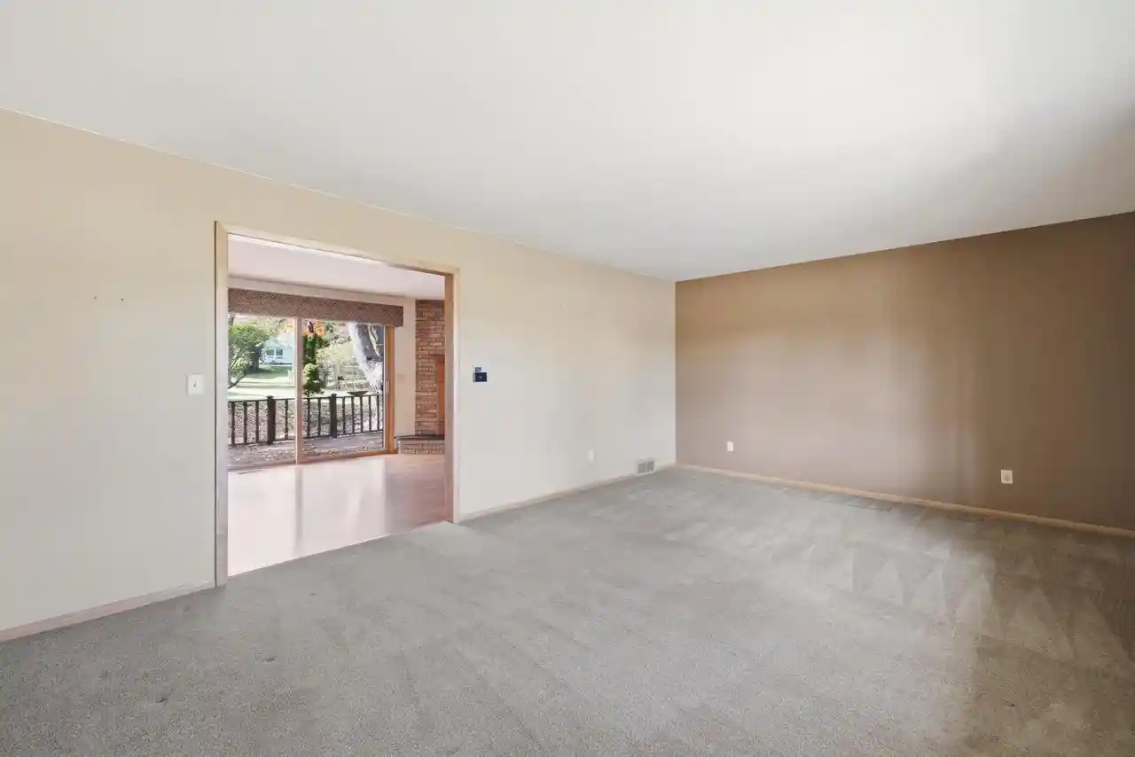 Photo 3 of Single family home for sale at 3104 N 13th Street, Wausau, WI 54403 | MLS# 22604936 | Listing updated on 2026-10-22