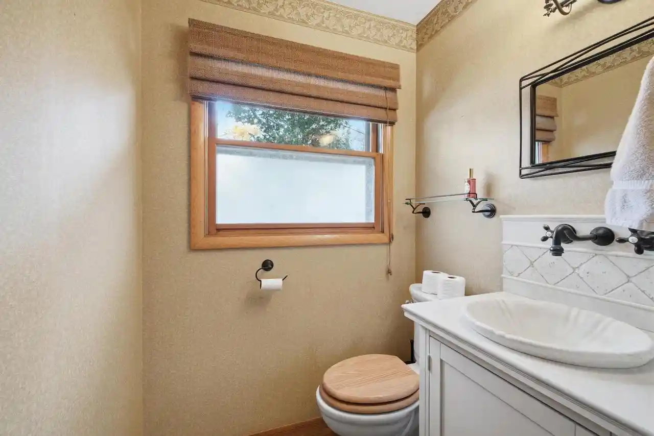 Photo 3 of Single family home for sale at 3104 N 13th Street, Wausau, WI 54403 | MLS# 22604936 | Listing updated on 2026-10-22
