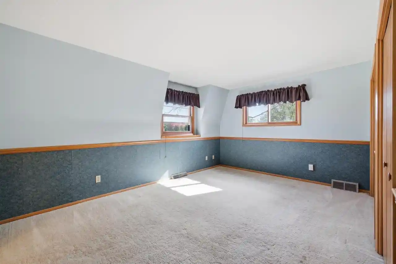 Photo 4 of Single family home for sale at 3104 N 13th Street, Wausau, WI 54403 | MLS# 22604936 | Listing updated on 2026-10-22