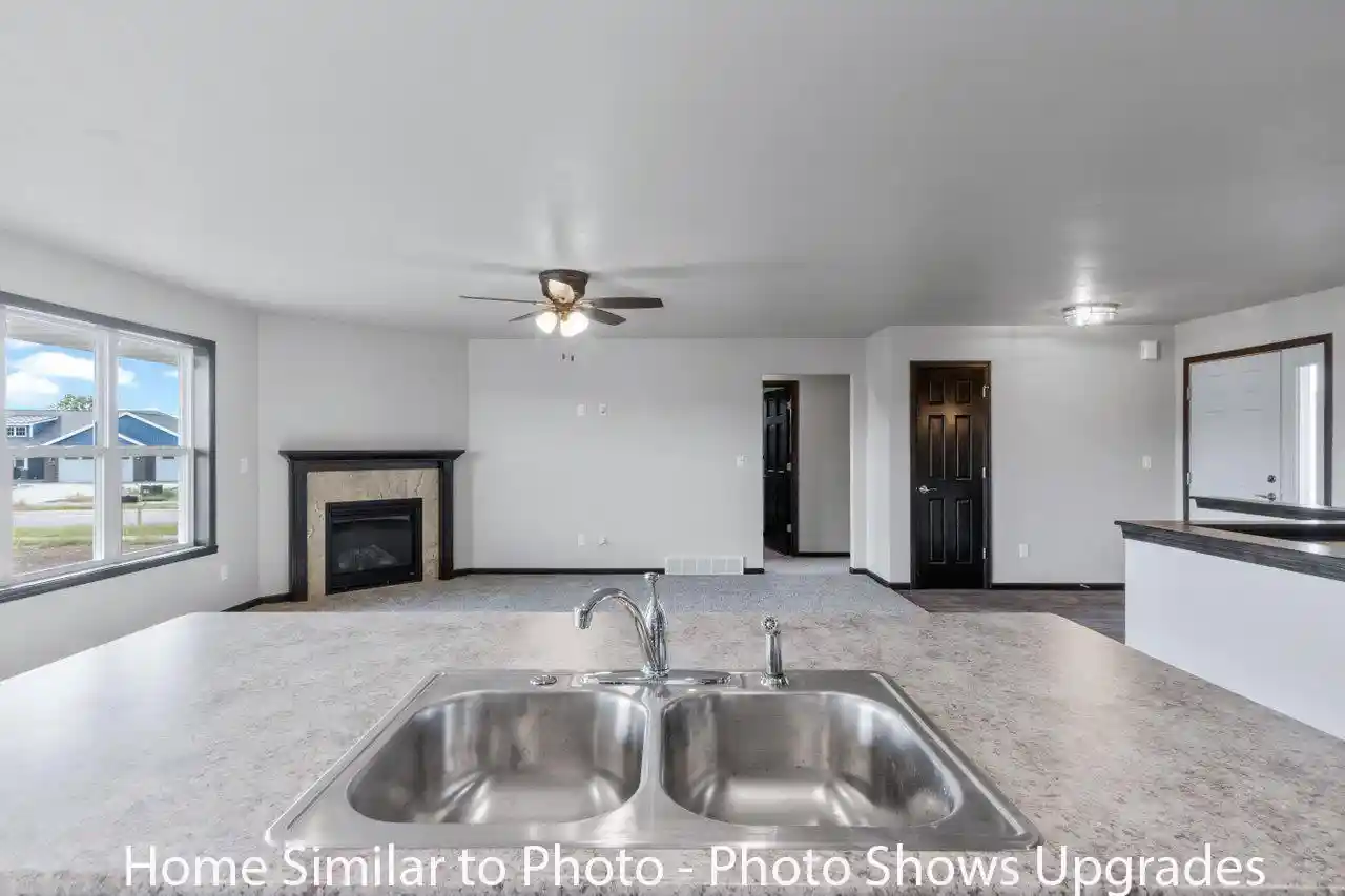 Photo 29 of Single family home for sale at 1703 Frontier Rd, Luxemburg, WI 54217 | MLS# 50333732 | Listing updated on 2026-10-05