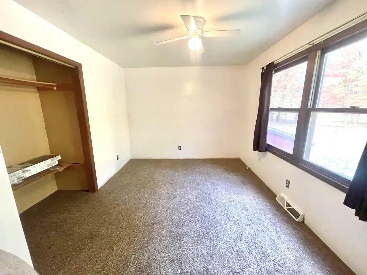 Photo 2 of Single family home for sale at 1889 Kennedy Ln, Florence, WI 54121 | MLS# 50333728 | Listing updated on 2026-10-05