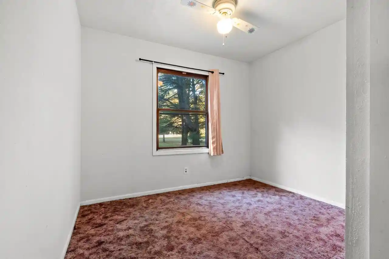 Photo 3 of Single family home for sale at 1889 Kennedy Ln, Florence, WI 54121 | MLS# 50333728 | Listing updated on 2026-10-05