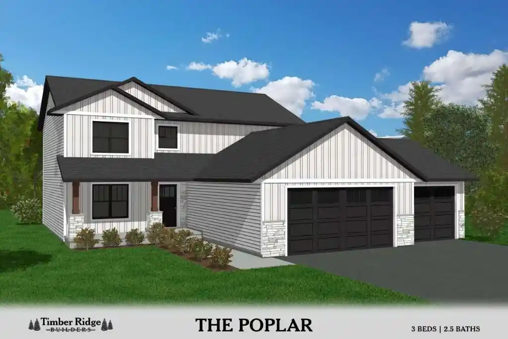 Photo 1 of Single family home for sale at 6548 Old Costa Ln, Schofield, WI 54476 | MLS# 22604934 | Listing updated on 2026-10-05