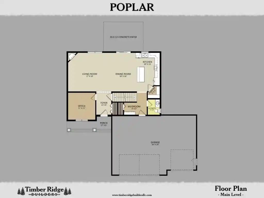 Photo 2 of Single family home for sale at 6548 Old Costa Ln, Schofield, WI 54476 | MLS# 22604934 | Listing updated on 2026-10-05