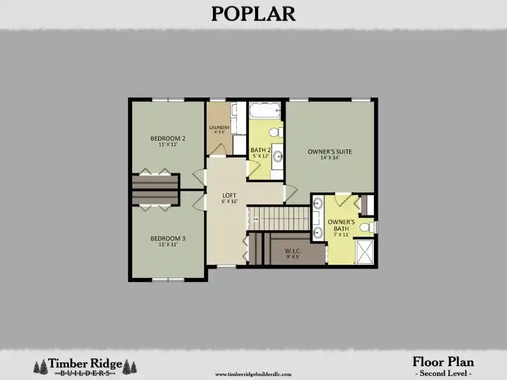 Photo 3 of Single family home for sale at 6548 Old Costa Ln, Schofield, WI 54476 | MLS# 22604934 | Listing updated on 2026-10-05