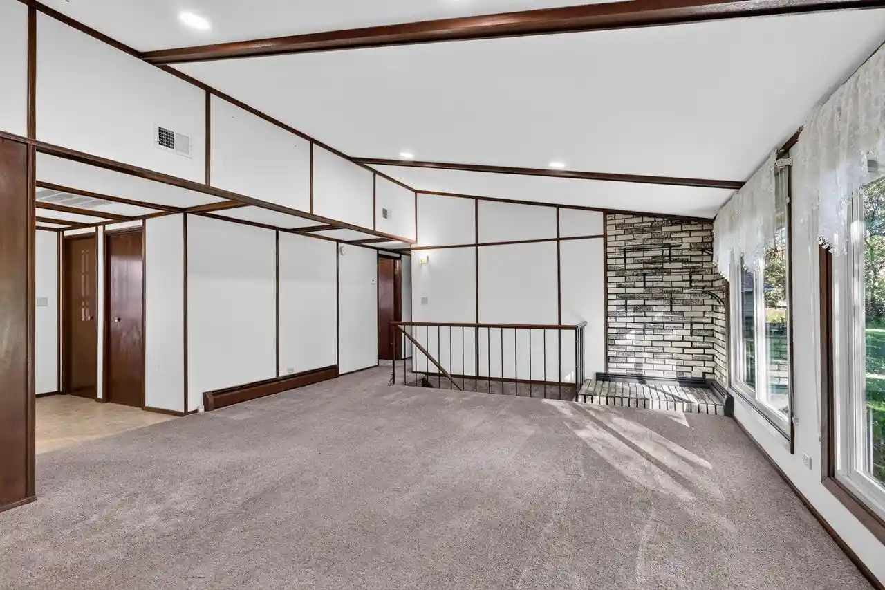 Photo 2 of Single family home for sale at 1110 Corey Ave, Wisconsin Rapids, WI 54494 | MLS# 22604935 | Listing updated on 2026-10-05