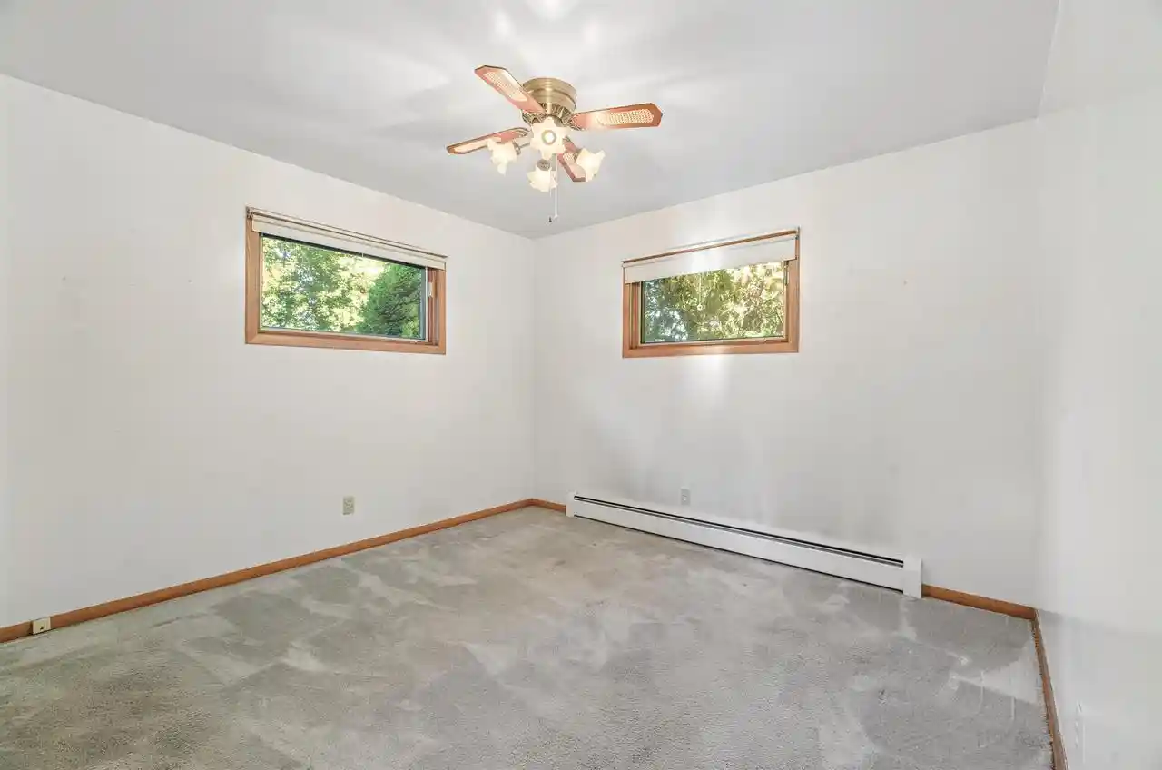 Photo 2 of Single family home for sale at 1606 Mason St, New Holstein, WI 53061 | MLS# 50333740 | Listing updated on 2026-10-06