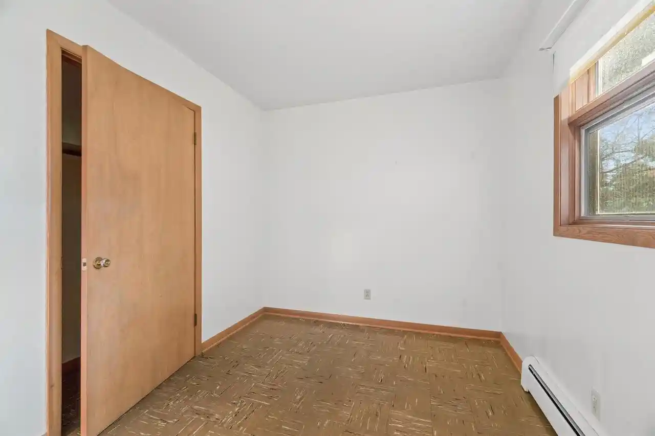 Photo 3 of Single family home for sale at 1606 Mason St, New Holstein, WI 53061 | MLS# 50333740 | Listing updated on 2026-10-06
