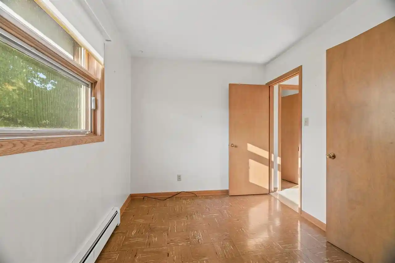 Photo 4 of Single family home for sale at 1606 Mason St, New Holstein, WI 53061 | MLS# 50333740 | Listing updated on 2026-10-06
