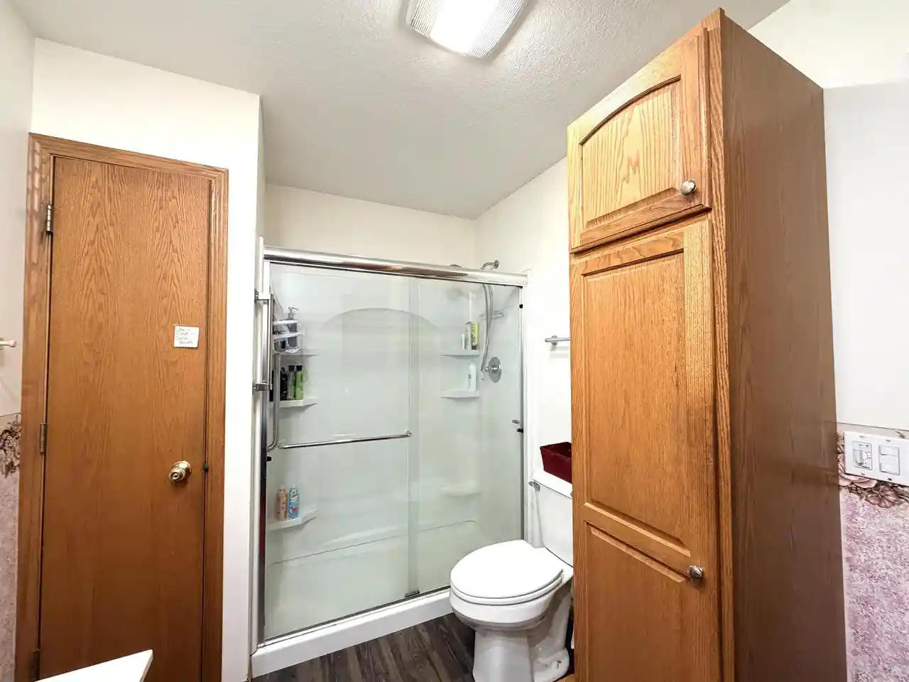 Photo 2 of Sale Pending at 404 Kilbourn Ave, Tomah, WI 54660 | MLS# 2034007 | Listing updated on 2026-10-06