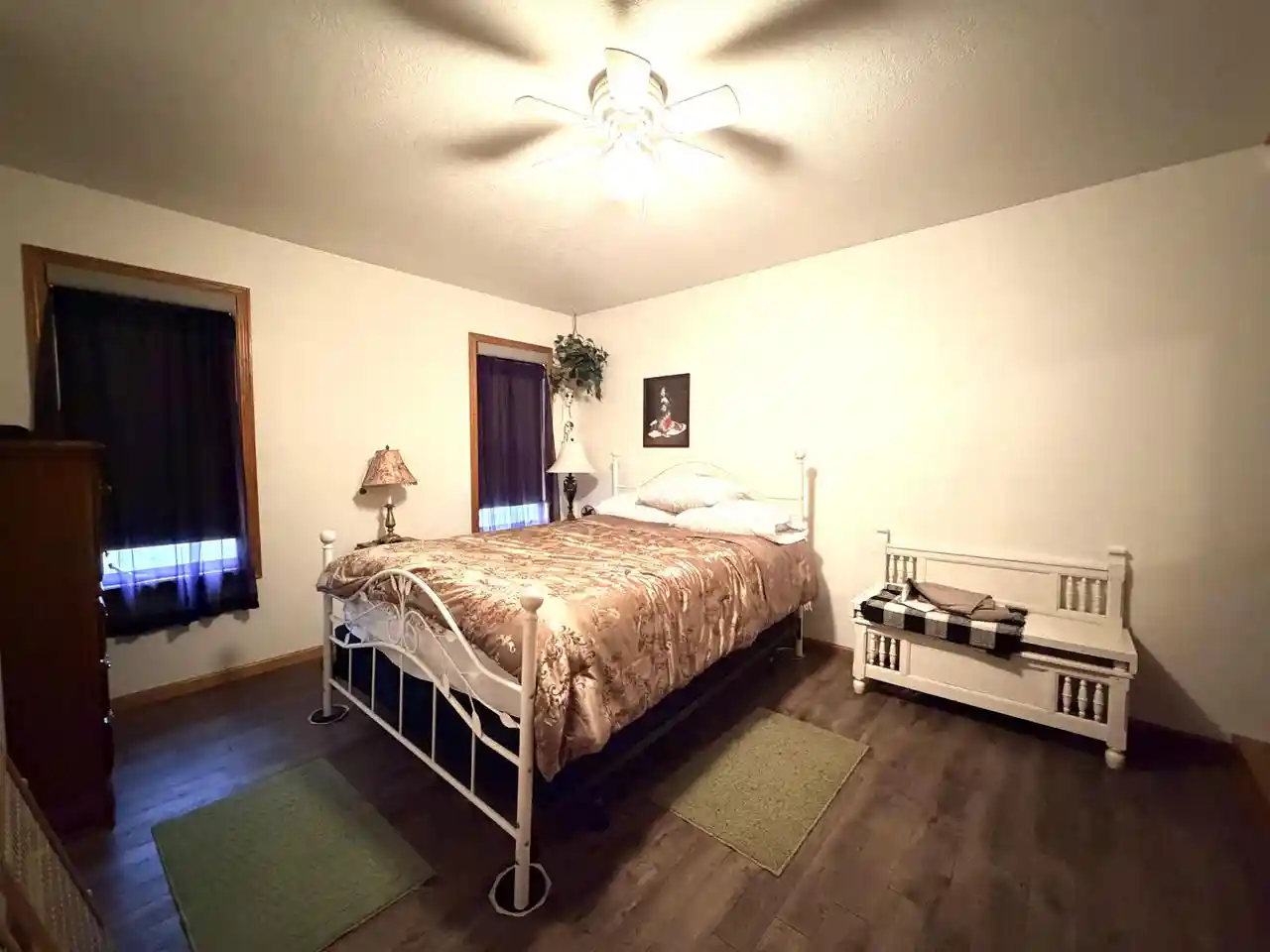 Photo 3 of Sale Pending at 404 Kilbourn Ave, Tomah, WI 54660 | MLS# 2034007 | Listing updated on 2026-10-06