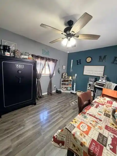 Photo 3 of Single family home for sale at 1915 Glen Ave, Beloit, WI 53511 | MLS# 2034008 | Listing updated on 2026-10-06