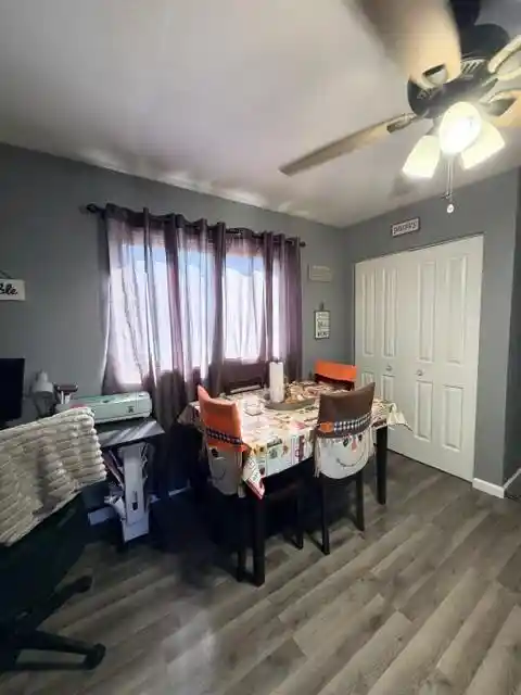Photo 4 of Single family home for sale at 1915 Glen Ave, Beloit, WI 53511 | MLS# 2034008 | Listing updated on 2026-10-06