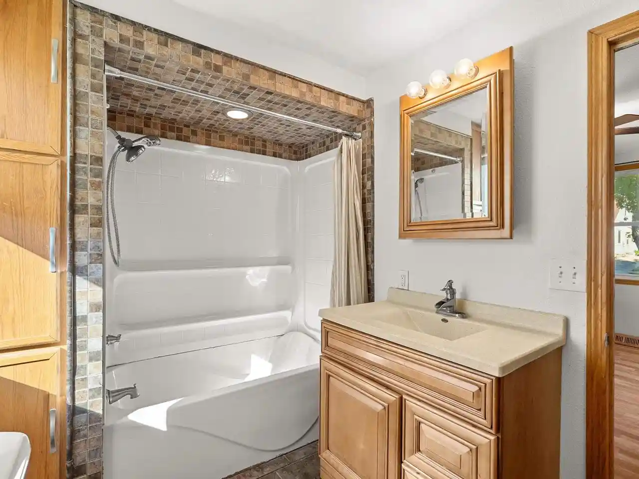 Photo 2 of Single family home for sale at 520 S 27th Street, Sheboygan, WI 53081 | MLS# 2034009 | Listing updated on 2026-10-07