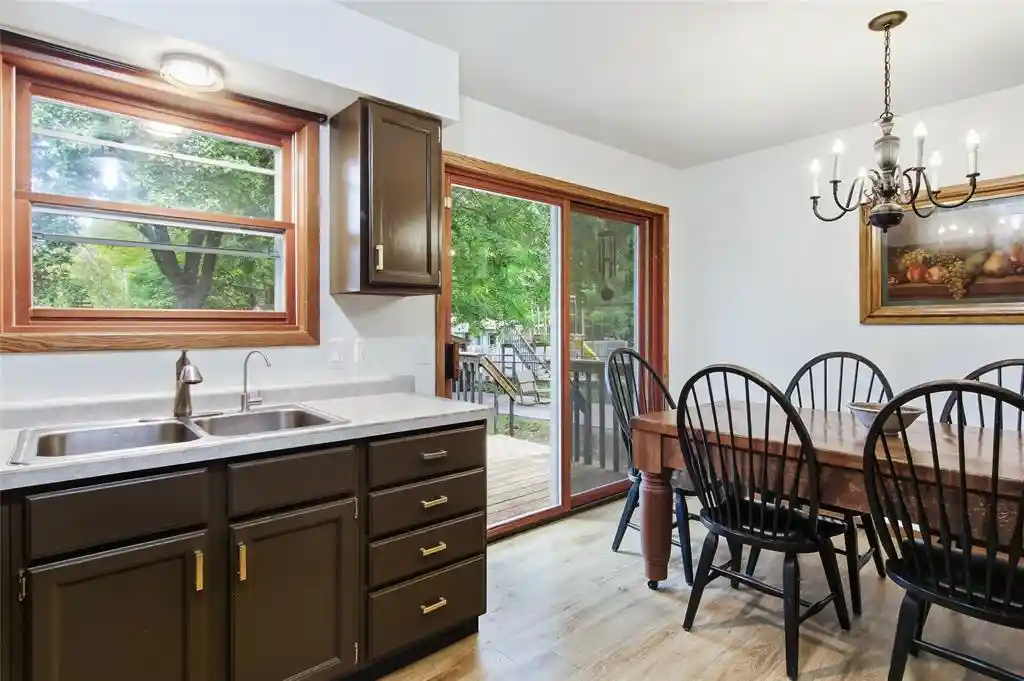 Photo 2 of Single family home for sale at 1514 Cameron St, Eau Claire, WI 54703 | MLS# 1605678 | Listing updated on 2026-10-05