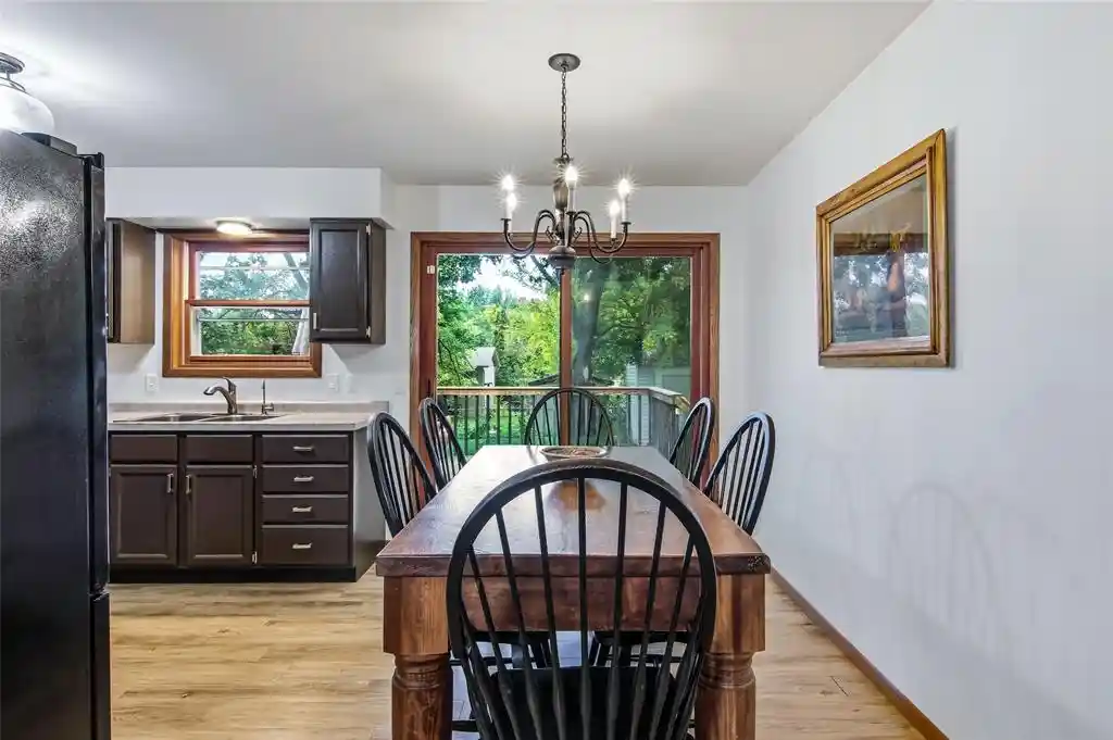 Photo 3 of Single family home for sale at 1514 Cameron St, Eau Claire, WI 54703 | MLS# 1605678 | Listing updated on 2026-10-05