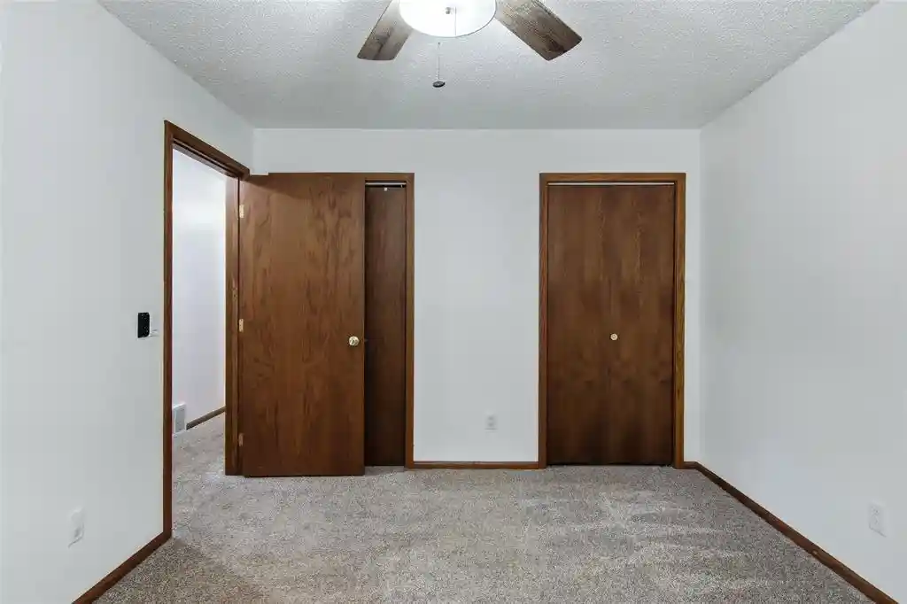 Photo 4 of Single family home for sale at 1514 Cameron St, Eau Claire, WI 54703 | MLS# 1605678 | Listing updated on 2026-10-05