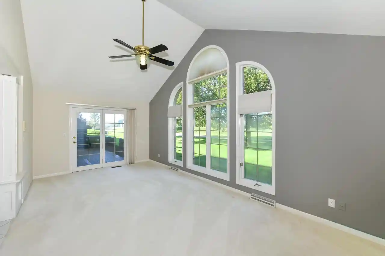 Photo 1 of Condo for sale at 110 Eagle Pointe Dr #3A, Delavan, WI 53115 | MLS# 1983339 | Listing updated on 2026-10-05