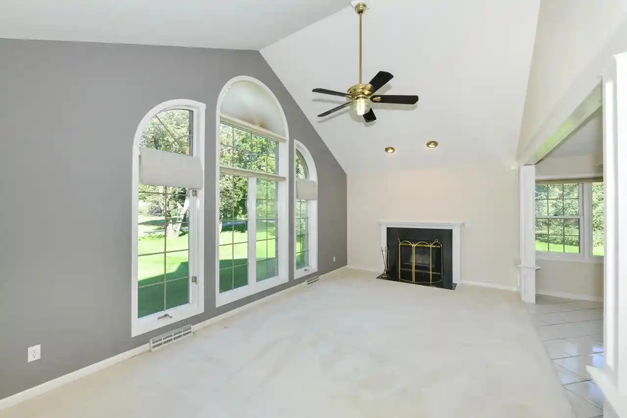 Photo 2 of Condo for sale at 110 Eagle Pointe Dr #3A, Delavan, WI 53115 | MLS# 1983339 | Listing updated on 2026-10-05