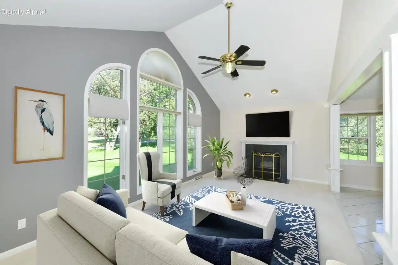 Photo 3 of Condo for sale at 110 Eagle Pointe Dr #3A, Delavan, WI 53115 | MLS# 1983339 | Listing updated on 2026-10-05