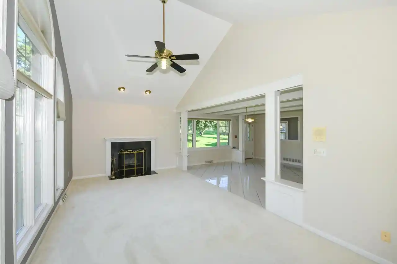 Photo 4 of Condo for sale at 110 Eagle Pointe Dr #3A, Delavan, WI 53115 | MLS# 1983339 | Listing updated on 2026-10-05