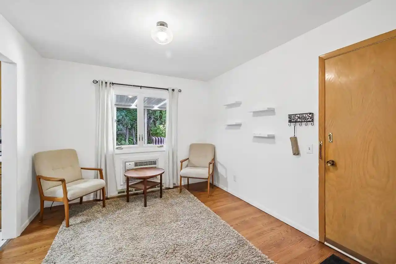 Photo 3 of Single family home for sale at 2 Carillon Dr, Madison, WI 53705 | MLS# 2034012 | Listing updated on 2026-10-05