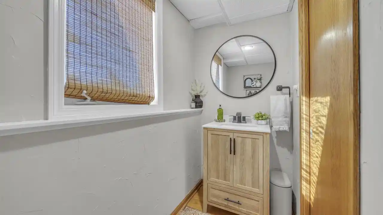 Photo 3 of Single family home for sale at 446 Rockrose Dr, Fond Du Lac, WI 54935 | MLS# 50333744 | Listing updated on 2026-10-08