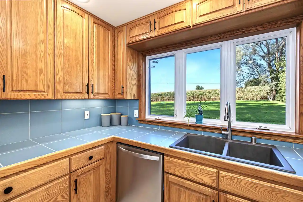 Photo 3 of Single family home for sale at N7097 Nielson Ln, Johnson Creek, WI 53038 | MLS# 1983336 | Listing updated on 2026-10-06