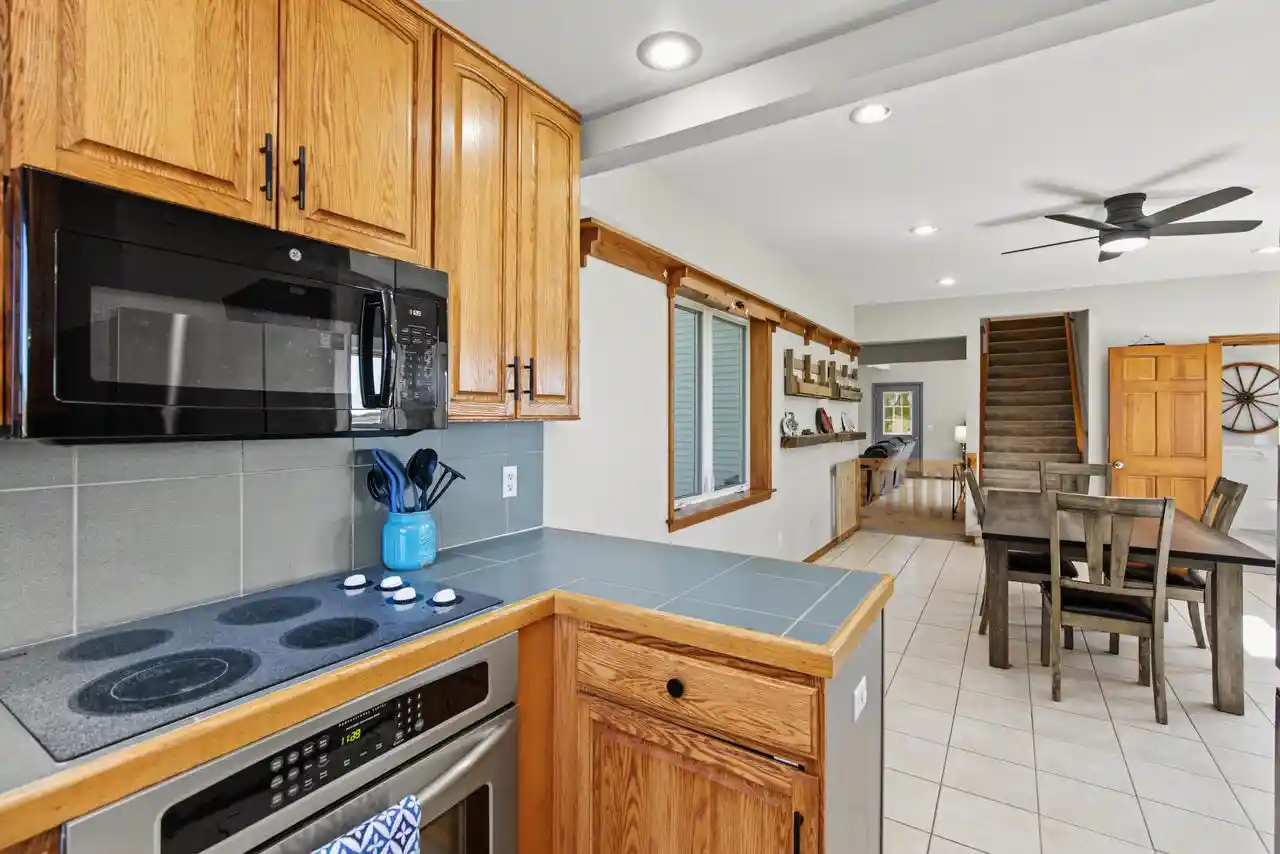 Photo 3 of Single family home for sale at N7097 Nielson Ln, Johnson Creek, WI 53038 | MLS# 1983336 | Listing updated on 2026-10-06