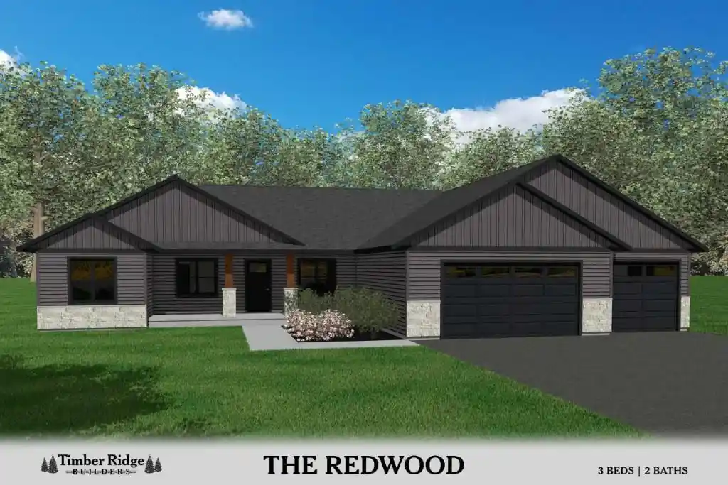 Photo 1 of Single family home for sale at 6544 Old Costa Ln, Schofield, WI 54476 | MLS# 22604938 | Listing updated on 2026-10-05