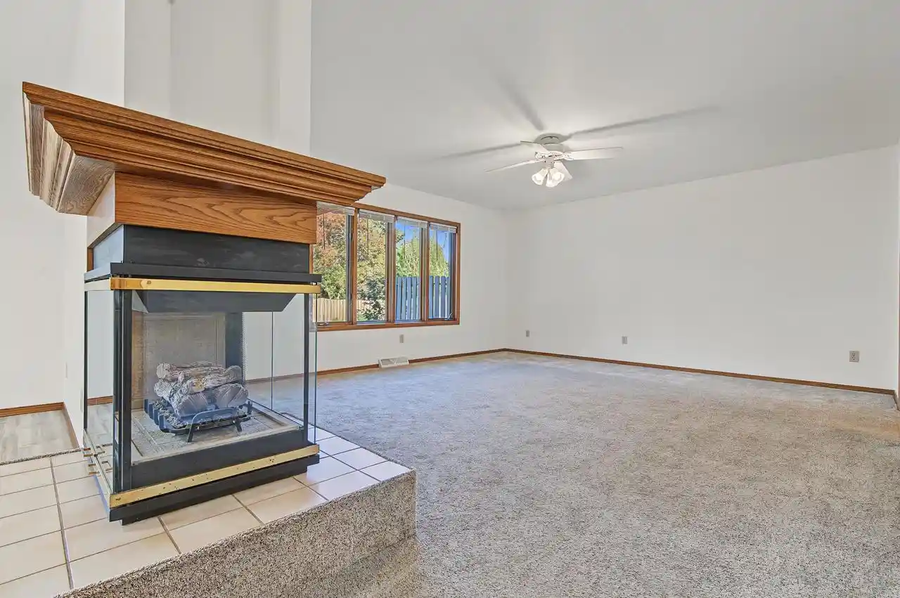 Photo 2 of Multi family home for sale at 1028 Amberly Trl, Green Bay, WI 54311 | MLS# 50333745 | Listing updated on 2026-10-05