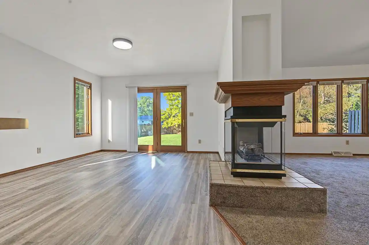 Photo 3 of Multi family home for sale at 1028 Amberly Trl, Green Bay, WI 54311 | MLS# 50333745 | Listing updated on 2026-10-05